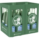 Mild Splitbox Tray 12 x 1 Liter