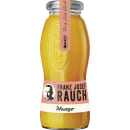 Mango 1,0 Liter