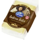 Andreas Hofer Bergkäse 50%
