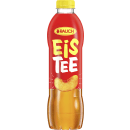 Eistee Pfirsich