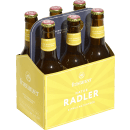 Bio Naturradler Tray 0,33 Liter