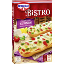 Bistro Avignon