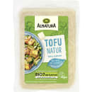 Bio Tofu natur