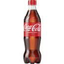 Original 0,5 Liter
