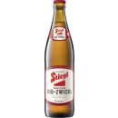 Bio Paracelsus Zwickl 0,5 Liter