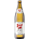Pils 0,5 Liter
