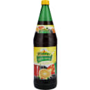 Fifty-Fifty Getr. 60 % 1,0 Liter MW