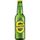 Helles Bier 0,33 Liter