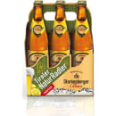 Tiroler Naturradler Tray 0,5 Liter