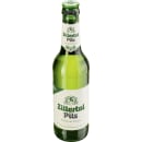 Pils 0,33 Liter