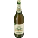 Weißbier Hell 0,5 Liter