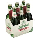 Märzen Tray 0,33 Liter