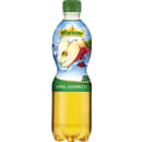 Pfanner Apfel gespritzt