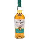 The Glenlivet