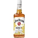 Whiskey Likör Honey 35%