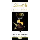 Excellence 100% Orange