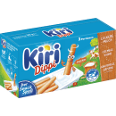 Dippi mit Grissini 3er-Packung
