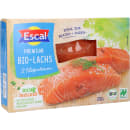 Bio Premium Lachs