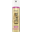 Elnett Haarspray Volumen