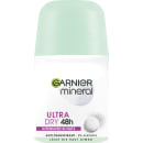 Deo Ultra Dry Roll On