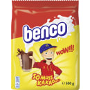 Trink Kakao