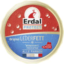 Lederfett farblos
