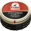 Schuhcreme schwarz