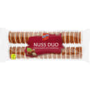 Nuss Duo