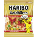 Goldbären