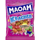 Maoam Kracher