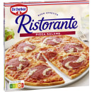 Ristorante Salami