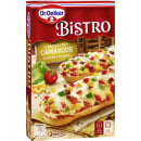 Bistro Camargue