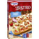 Bistro Nizza
