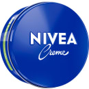 Creme Dose 250ml