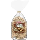 Vitalgebäck Schoko