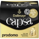 NC Capsa Prodomo XXL 39er-Packung