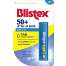 Sun Protection Lippenbalsam