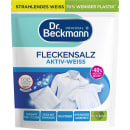 Fleckensalz Aktiv-Weiß