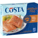 Wildlachsfilets MSC