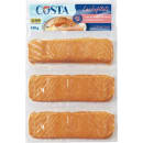 3 Lachsfilets