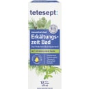 Erkältungs Bad