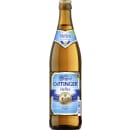 Vollbier Hell 0,5 Liter