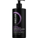Syoss Shampoo Full Hair5
