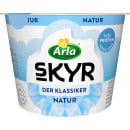 Skyr Natur