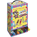 Party-Box 20% 0,02 Liter