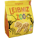 Zoo