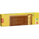 Choco Vollmilch