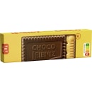Choco Edelherb