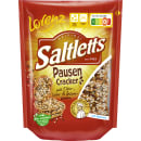 Saltletts Pausencracker