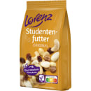 Studentenfutter Original